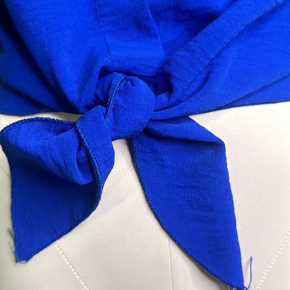 π New Mode Top π - Picture 4 of 8